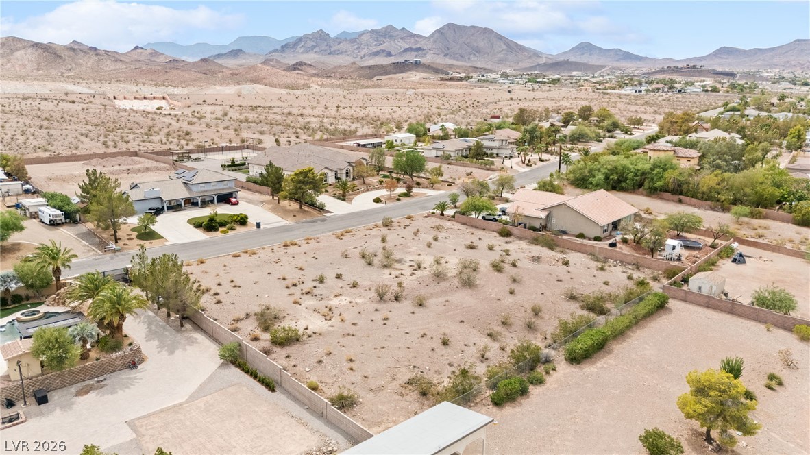 944 Santa Ynez Avenue Henderson NV 89002