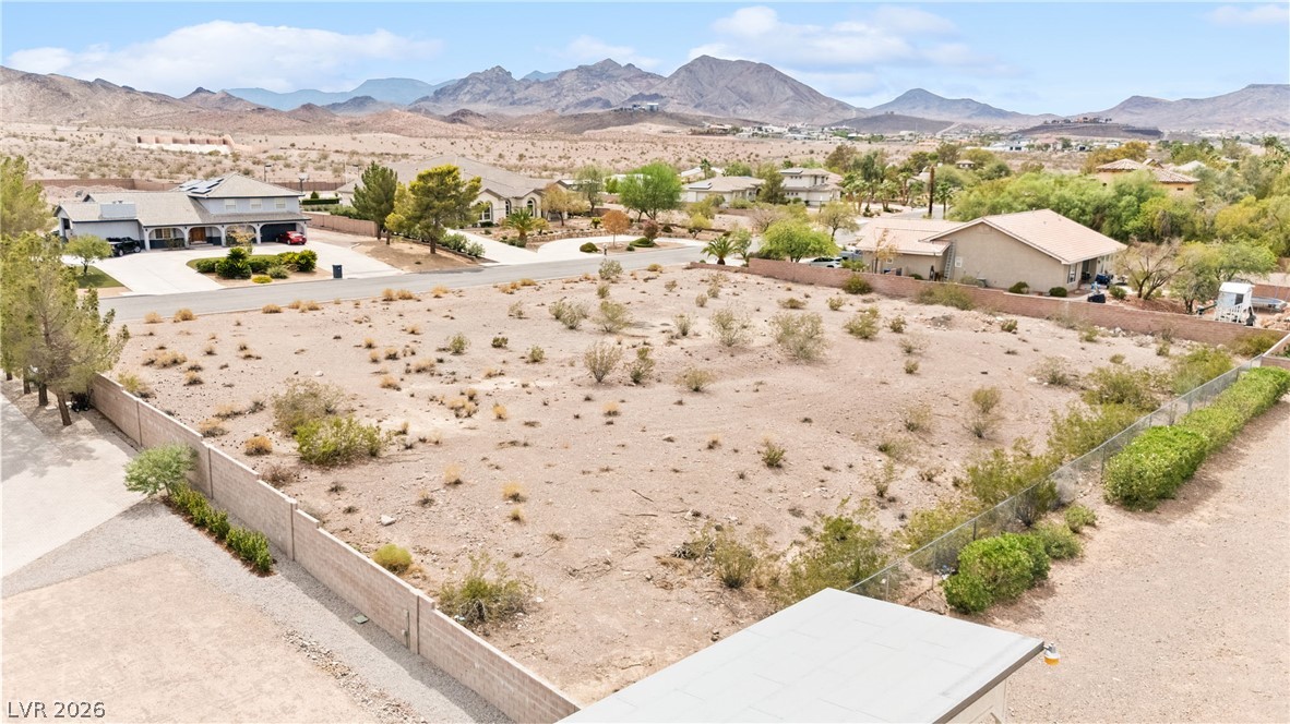 944 Santa Ynez Avenue Henderson NV 89002