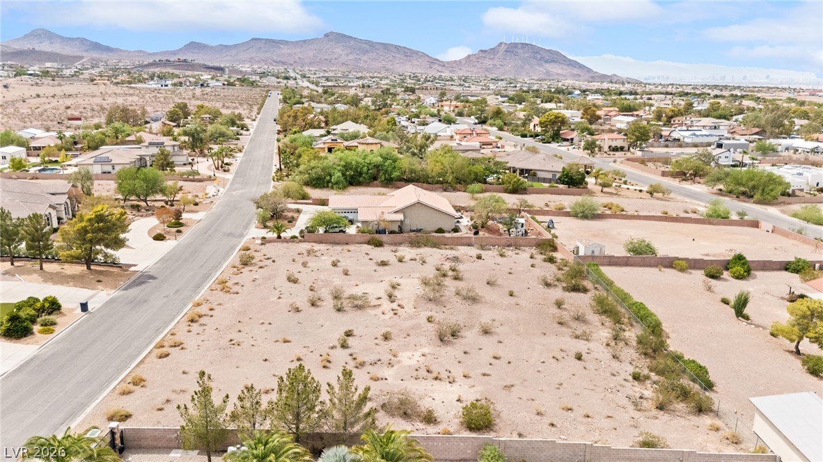 944 Santa Ynez Avenue Henderson NV 89002