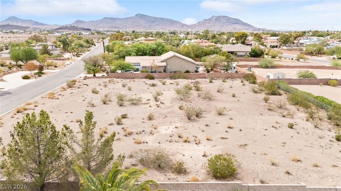 944 Santa Ynez Avenue Henderson NV 89002