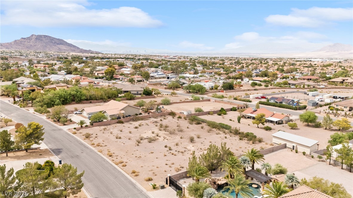 944 Santa Ynez Avenue Henderson NV 89002