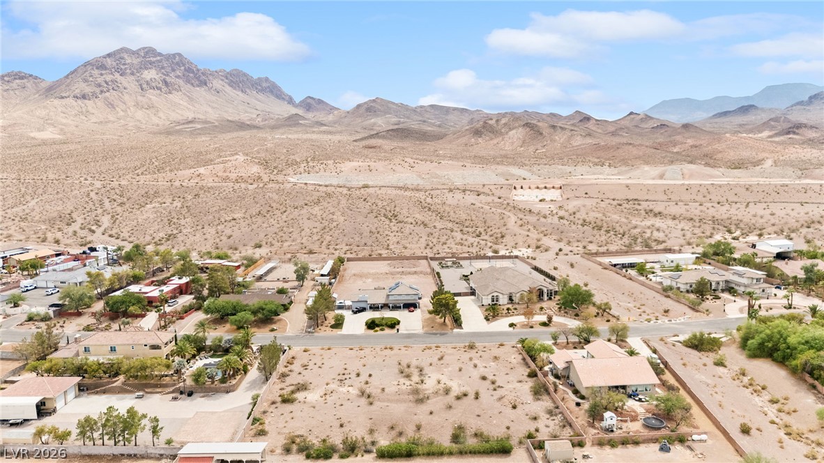 944 Santa Ynez Avenue Henderson NV 89002