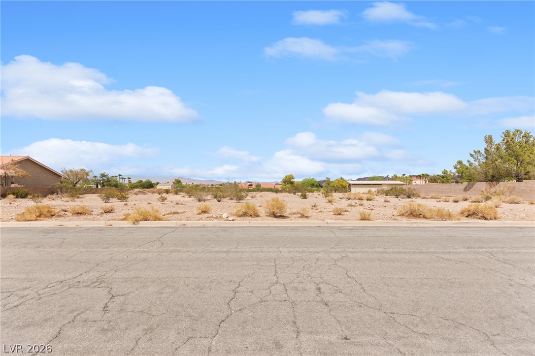 944 Santa Ynez Avenue Henderson NV 89002