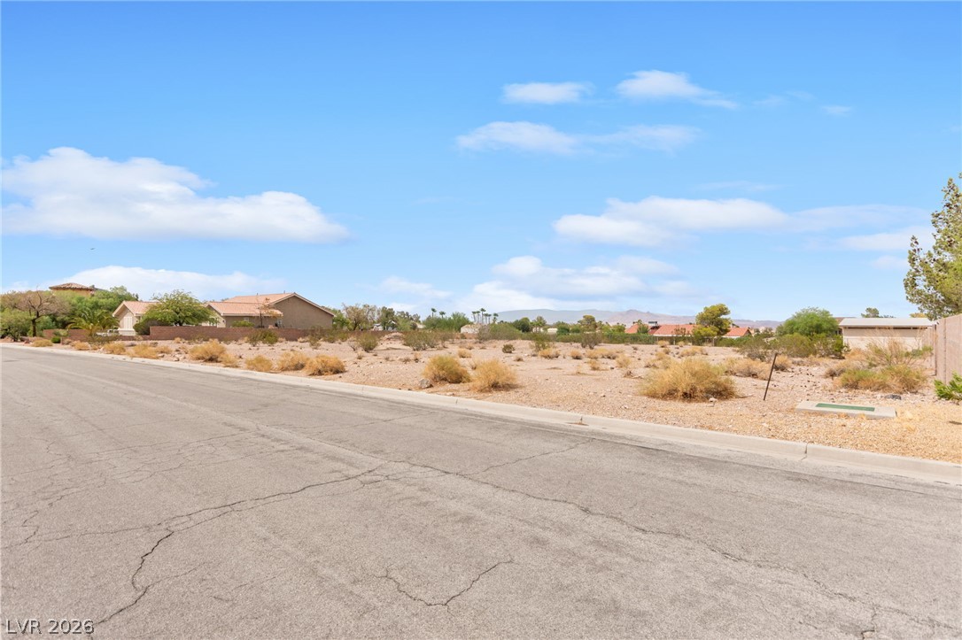 944 Santa Ynez Avenue Henderson NV 89002