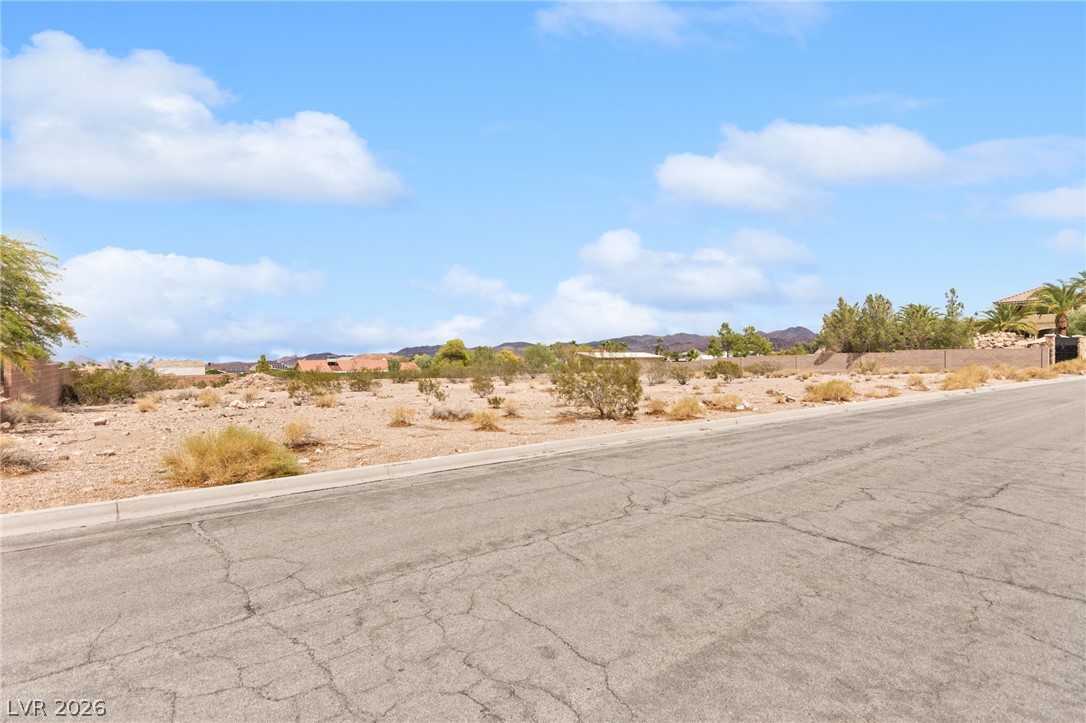 944 Santa Ynez Avenue Henderson NV 89002