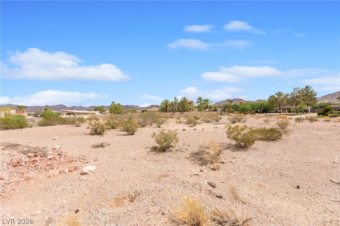 944 Santa Ynez Avenue Henderson NV 89002