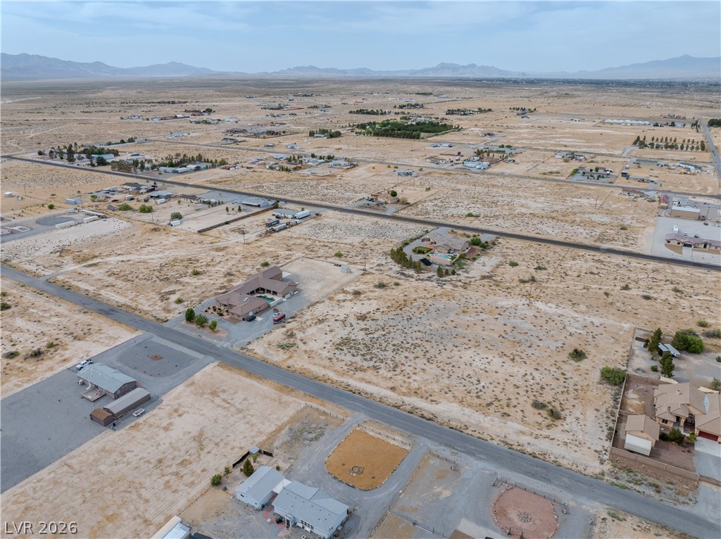 2390 Jayme Street Pahrump NV 89048