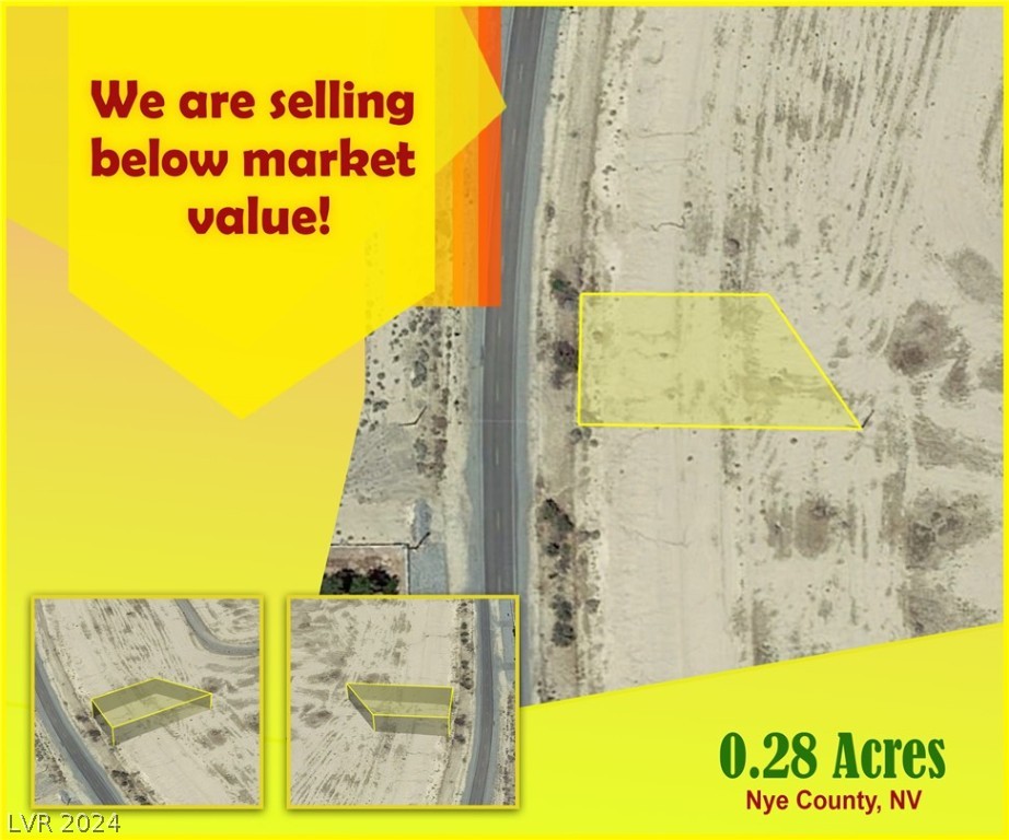 5641 North Leslie Street Pahrump NV 89060