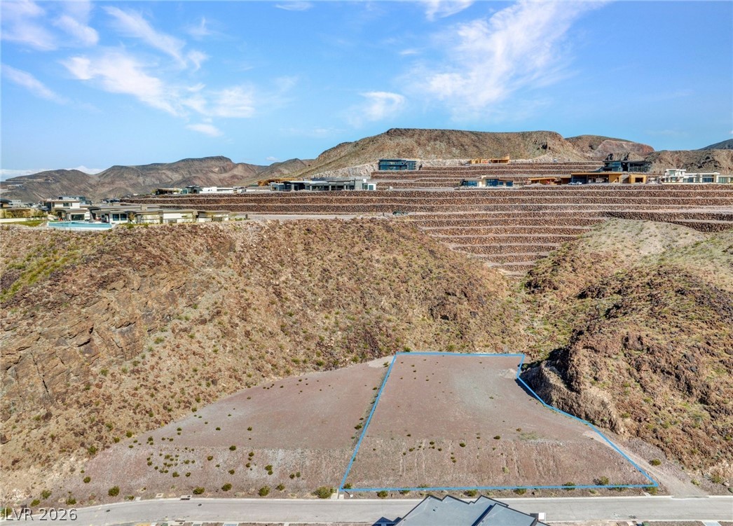 26 Rockstream Drive Henderson NV 89012