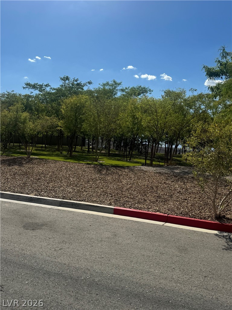 5 Talus Court Henderson NV 89012