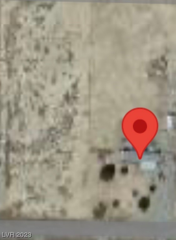 3200 Rand Lane Pahrump NV 89060