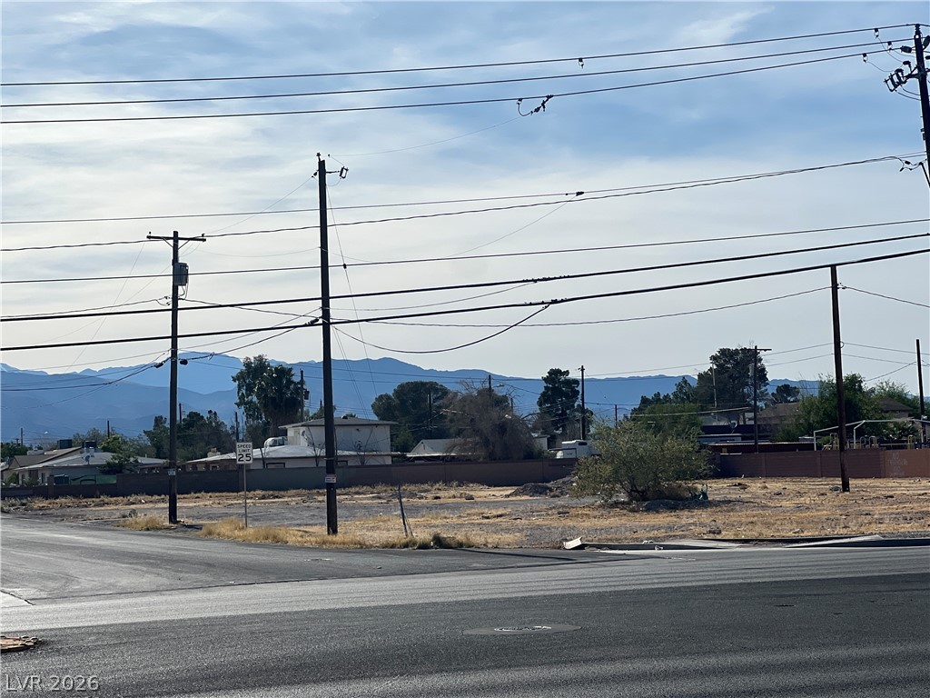 4860 Jean Avenue Las Vegas NV 89108