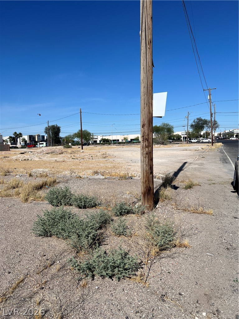 4860 Jean Avenue Las Vegas NV 89108