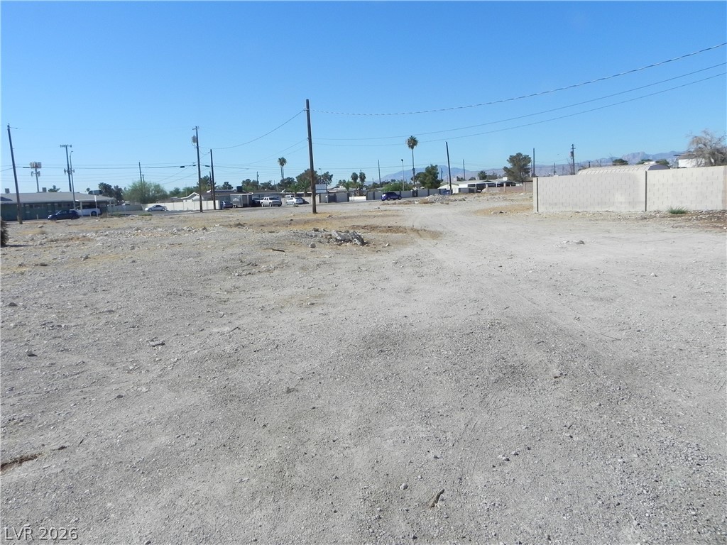 4860 Jean Avenue Las Vegas NV 89108