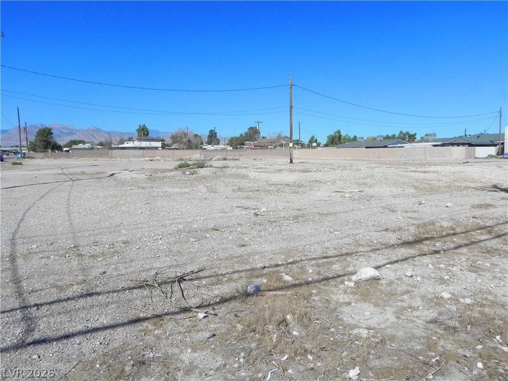 4860 Jean Avenue Las Vegas NV 89108