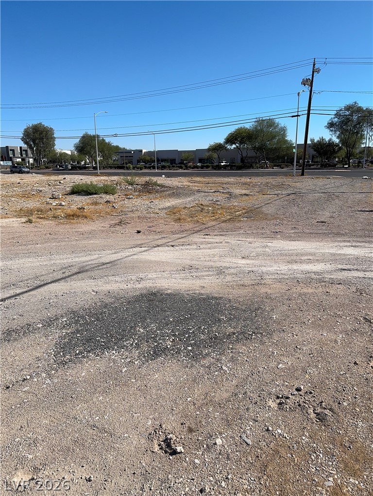 4860 Jean Avenue Las Vegas NV 89108