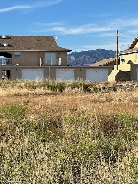 2300 East Ambush Street Pahrump NV 89048