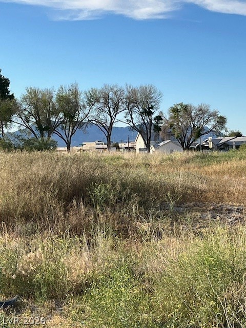 2300 East Ambush Street Pahrump NV 89048