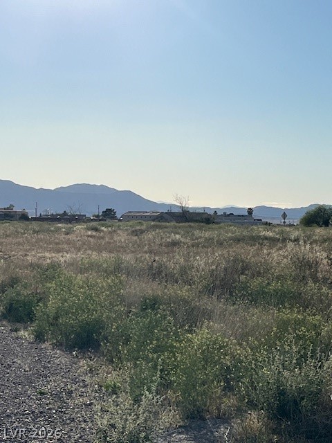 2300 East Ambush Street Pahrump NV 89048