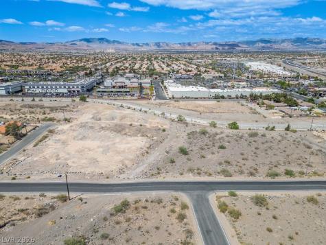 Delano Drive Henderson NV 89074