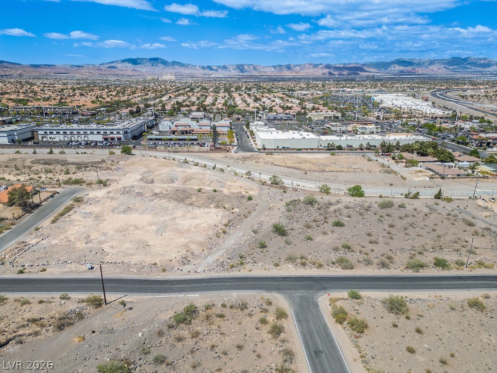 Delano Drive Henderson NV 89074