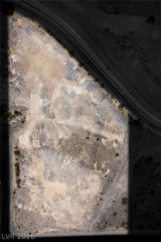 Delano Drive Henderson NV 89074