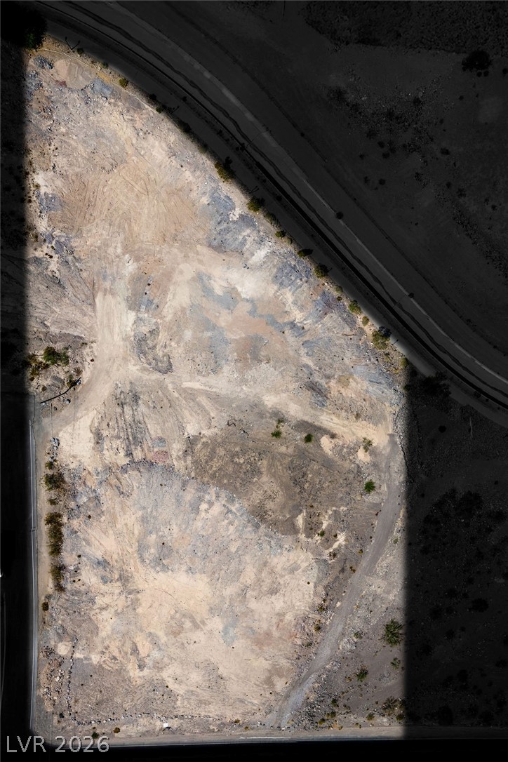 Delano Drive Henderson NV 89074