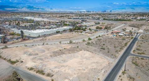 Delano Drive Henderson NV 89074