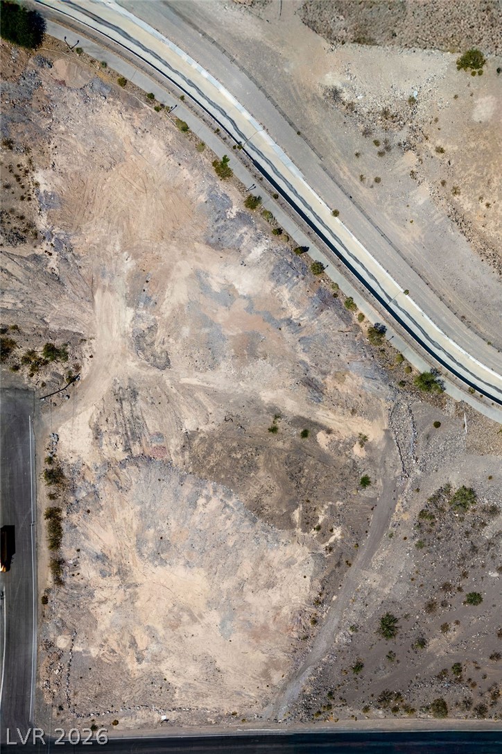 Delano Drive Henderson NV 89074