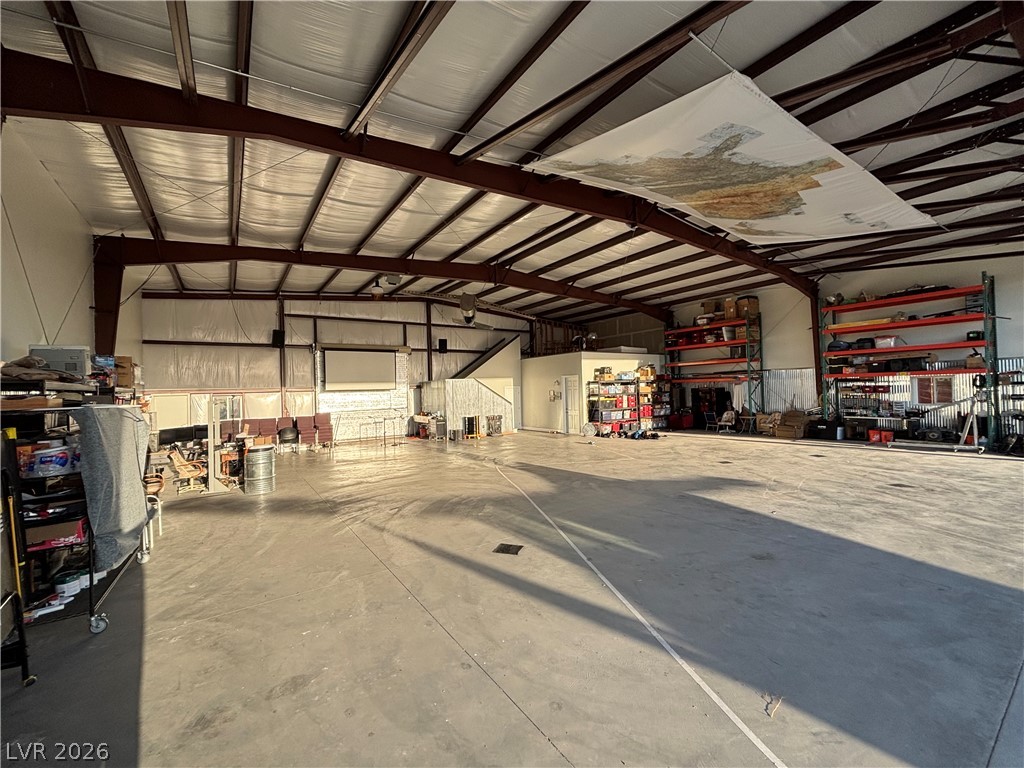 3320 Naylor Place Pahrump NV 89060