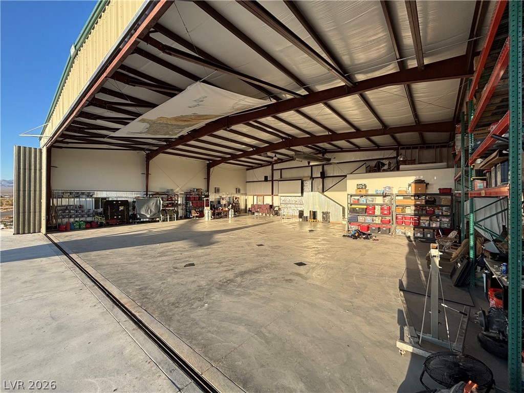 3320 Naylor Place Pahrump NV 89060