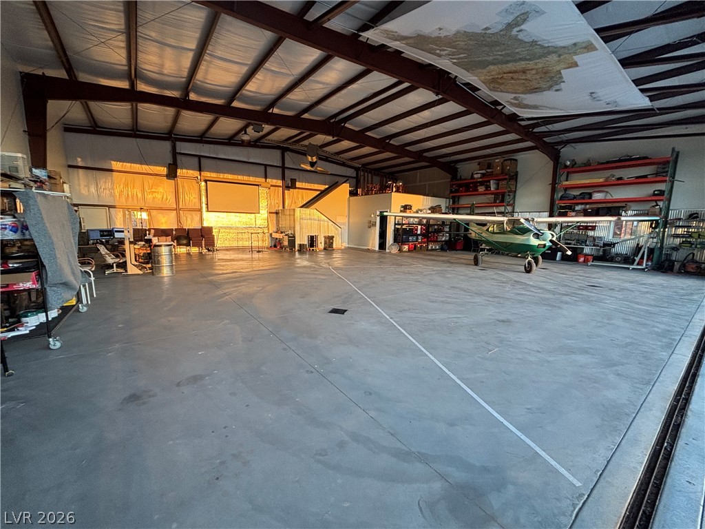 3320 Naylor Place Pahrump NV 89060