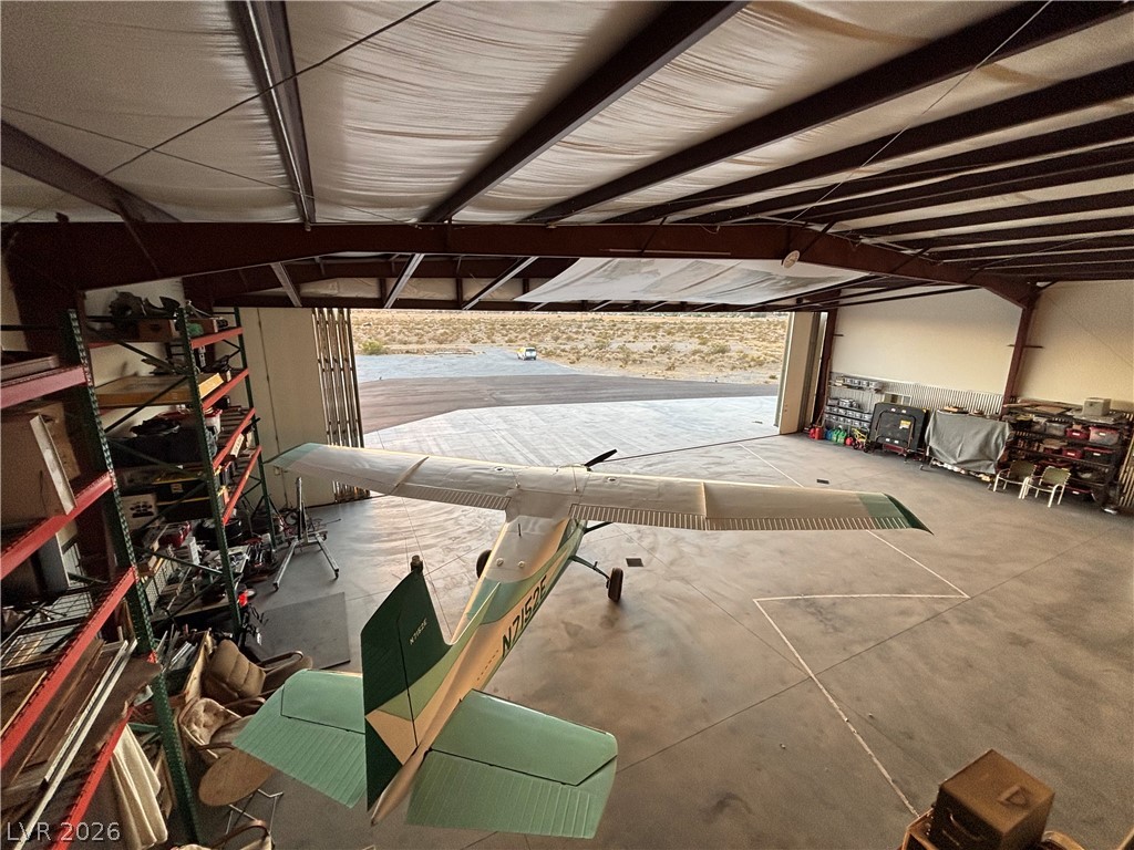 3320 Naylor Place Pahrump NV 89060