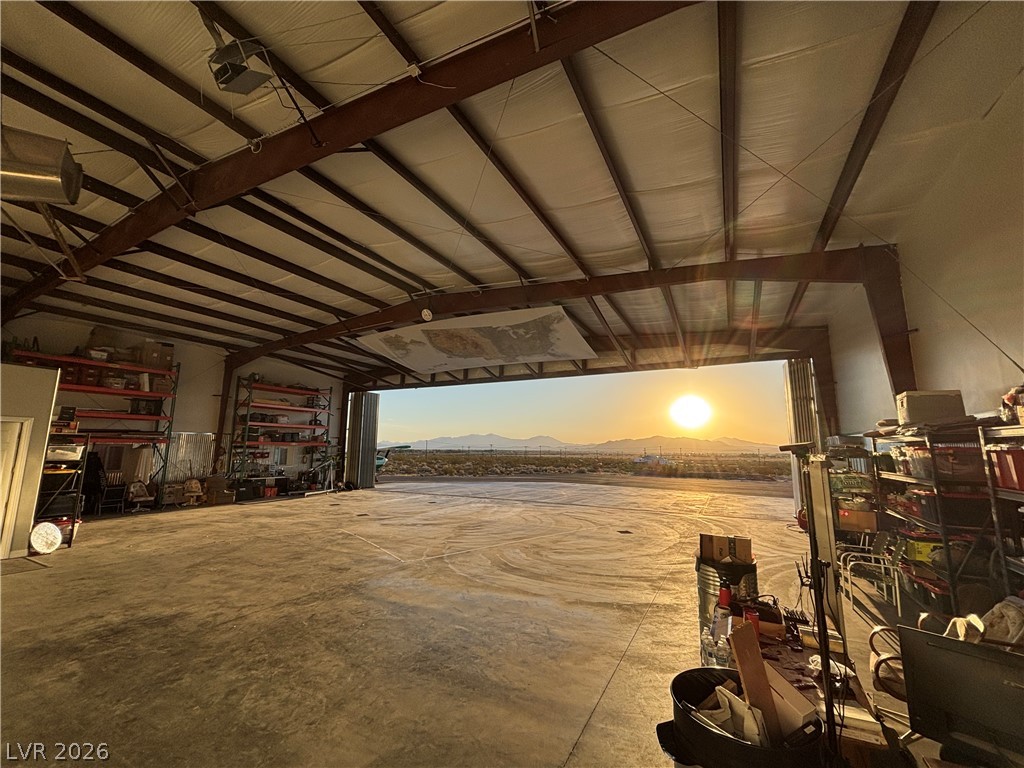3320 Naylor Place Pahrump NV 89060