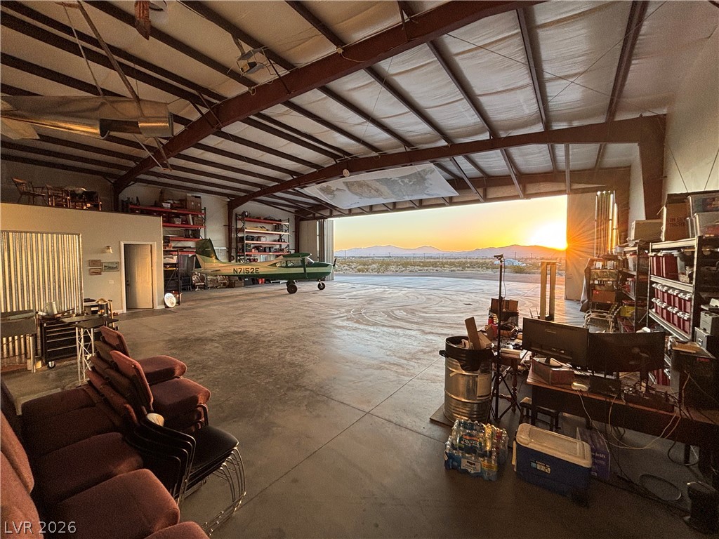 3320 Naylor Place Pahrump NV 89060