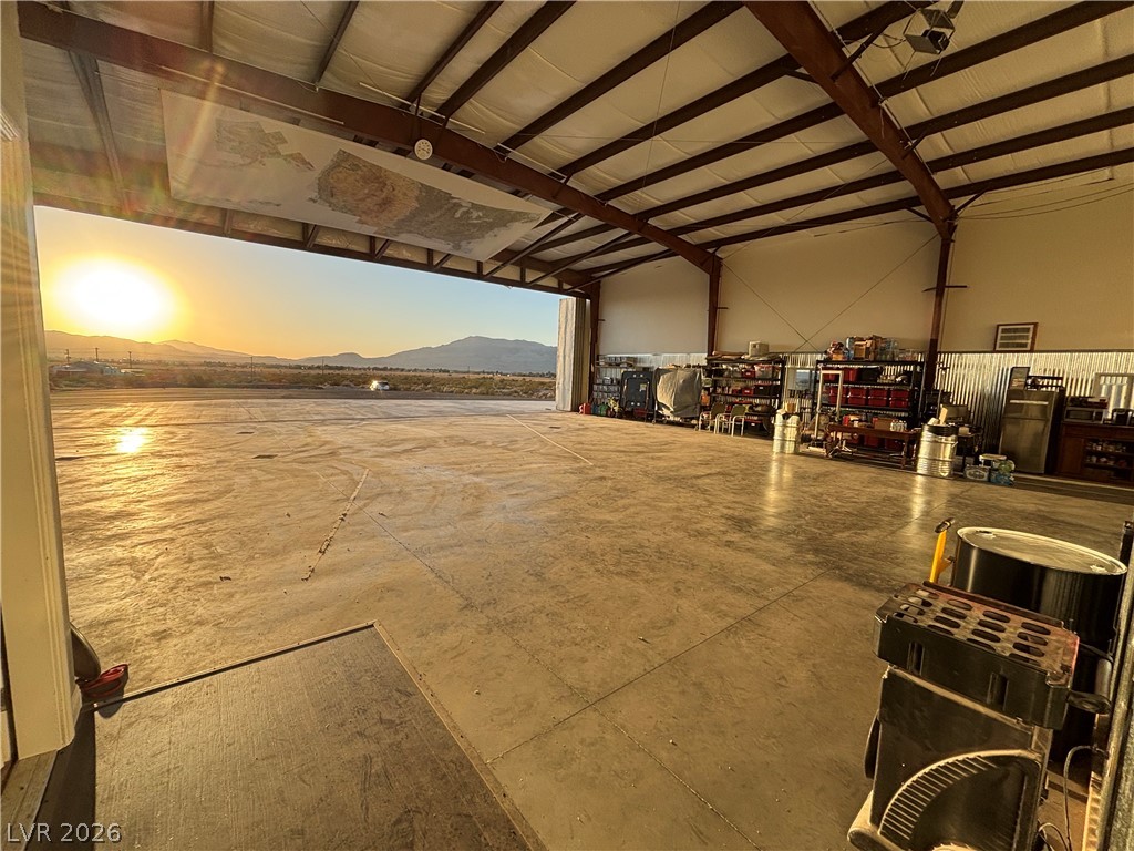 3320 Naylor Place Pahrump NV 89060