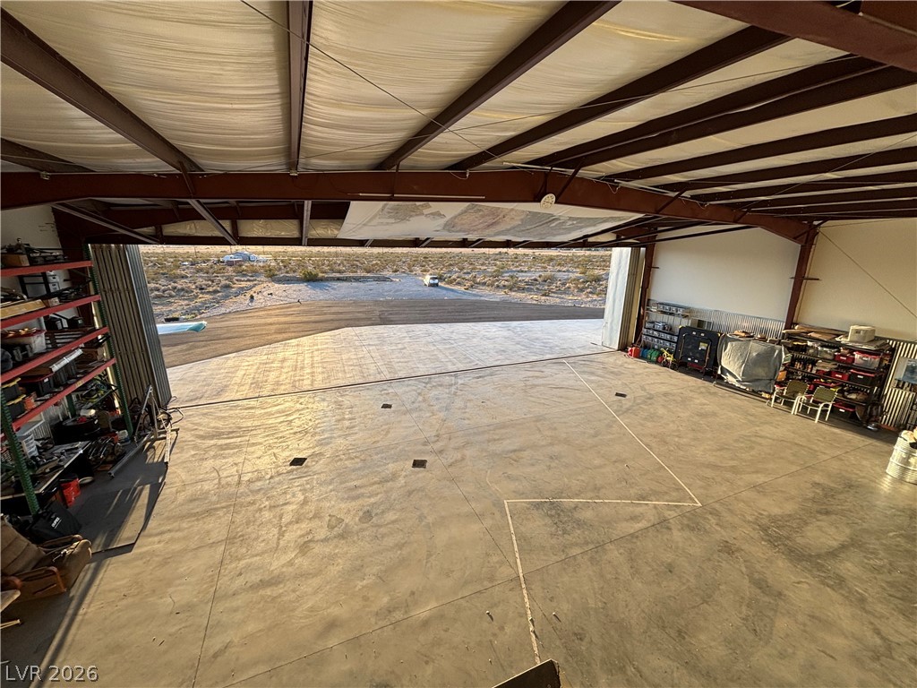 3320 Naylor Place Pahrump NV 89060
