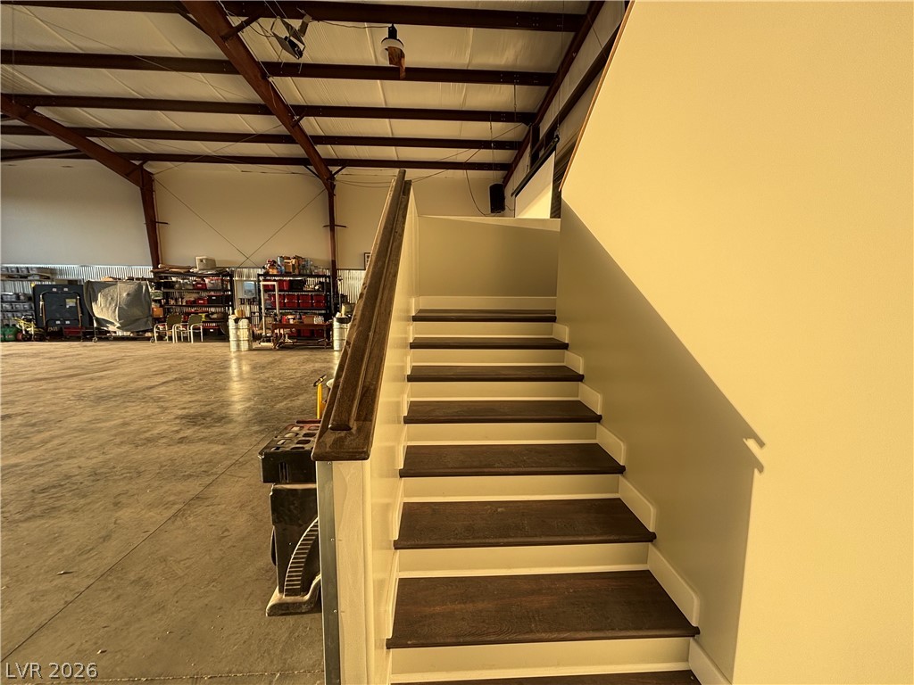 3320 Naylor Place Pahrump NV 89060