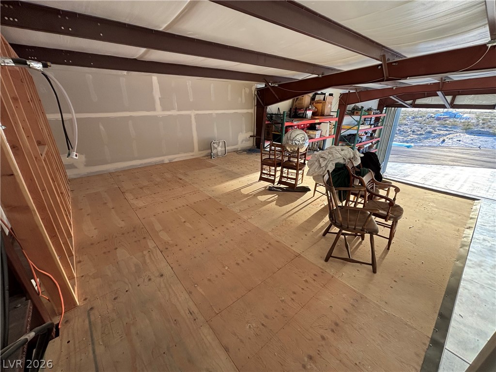 3320 Naylor Place Pahrump NV 89060