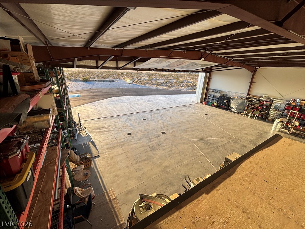 3320 Naylor Place Pahrump NV 89060