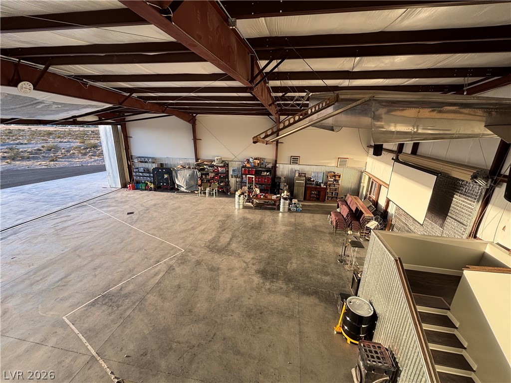 3320 Naylor Place Pahrump NV 89060