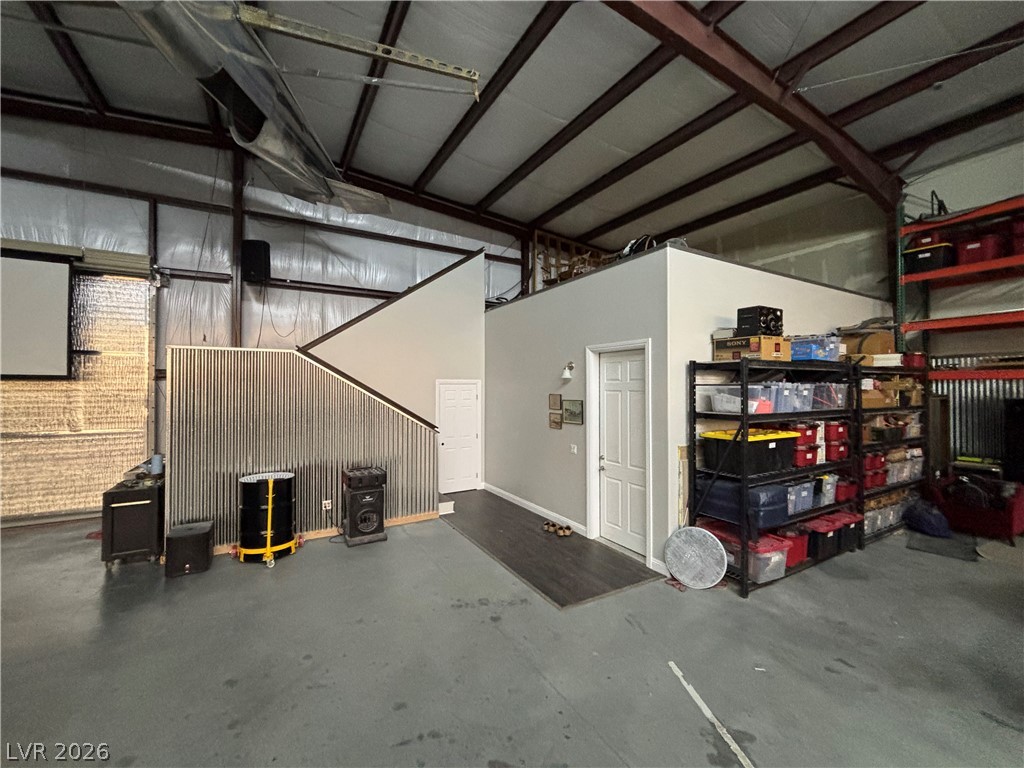 3320 Naylor Place Pahrump NV 89060