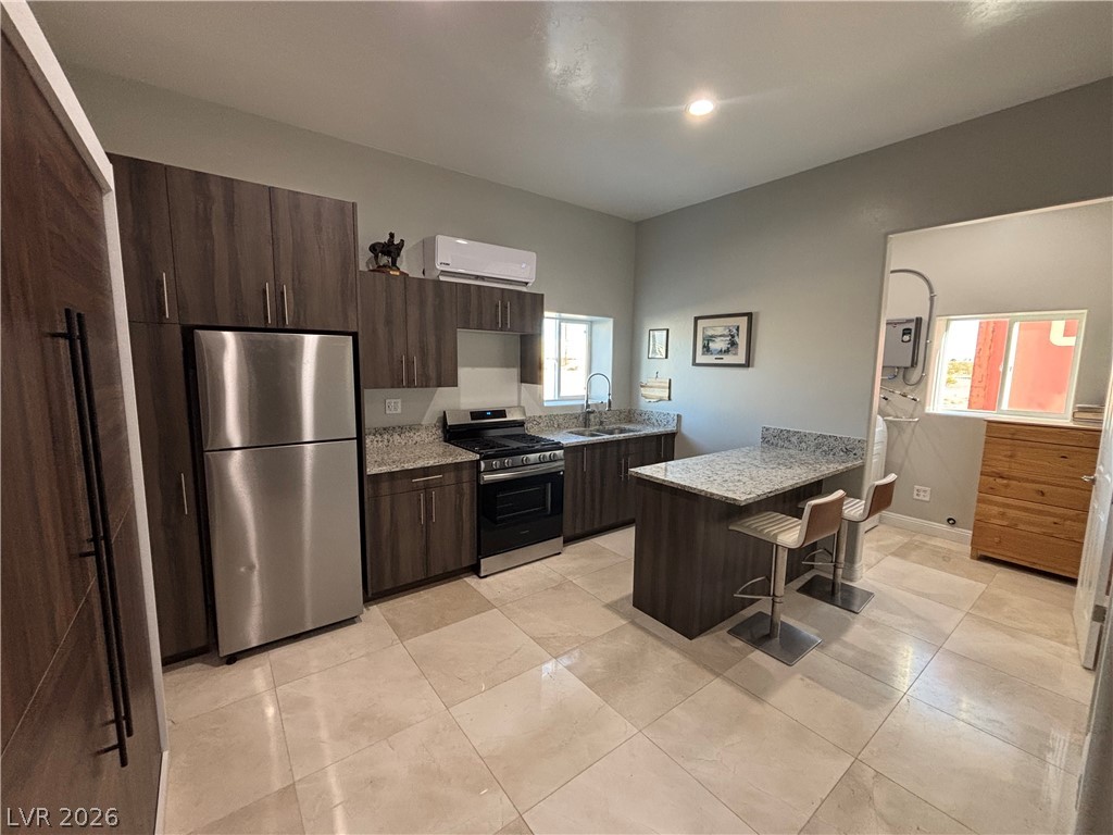 3320 Naylor Place Pahrump NV 89060