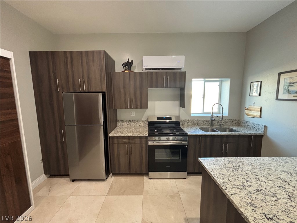 3320 Naylor Place Pahrump NV 89060