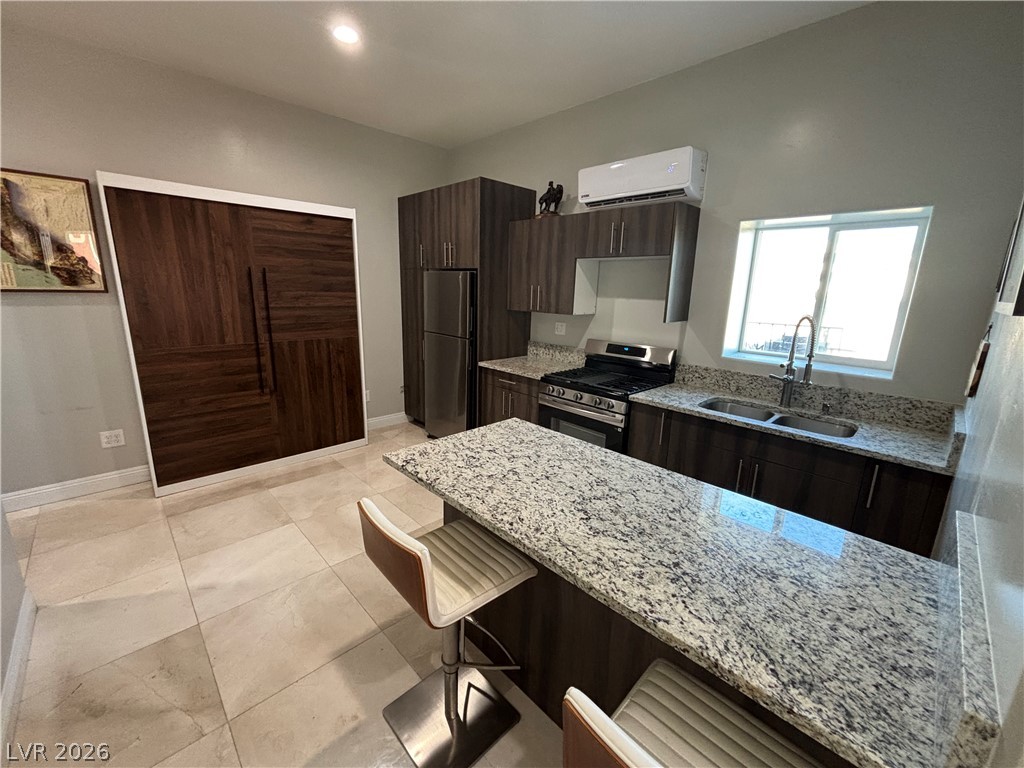 3320 Naylor Place Pahrump NV 89060