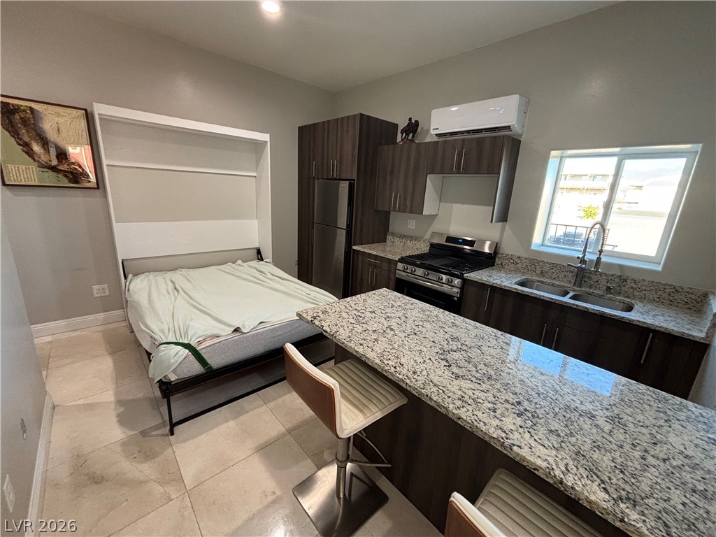 3320 Naylor Place Pahrump NV 89060