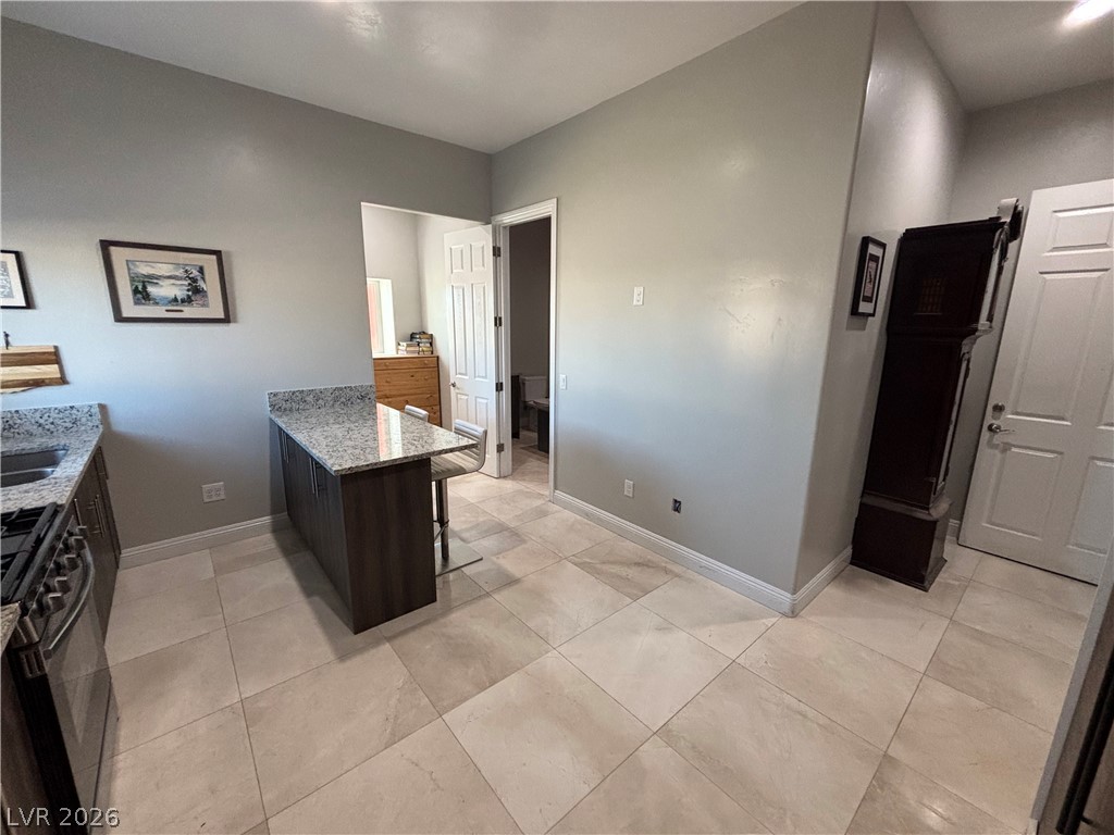 3320 Naylor Place Pahrump NV 89060