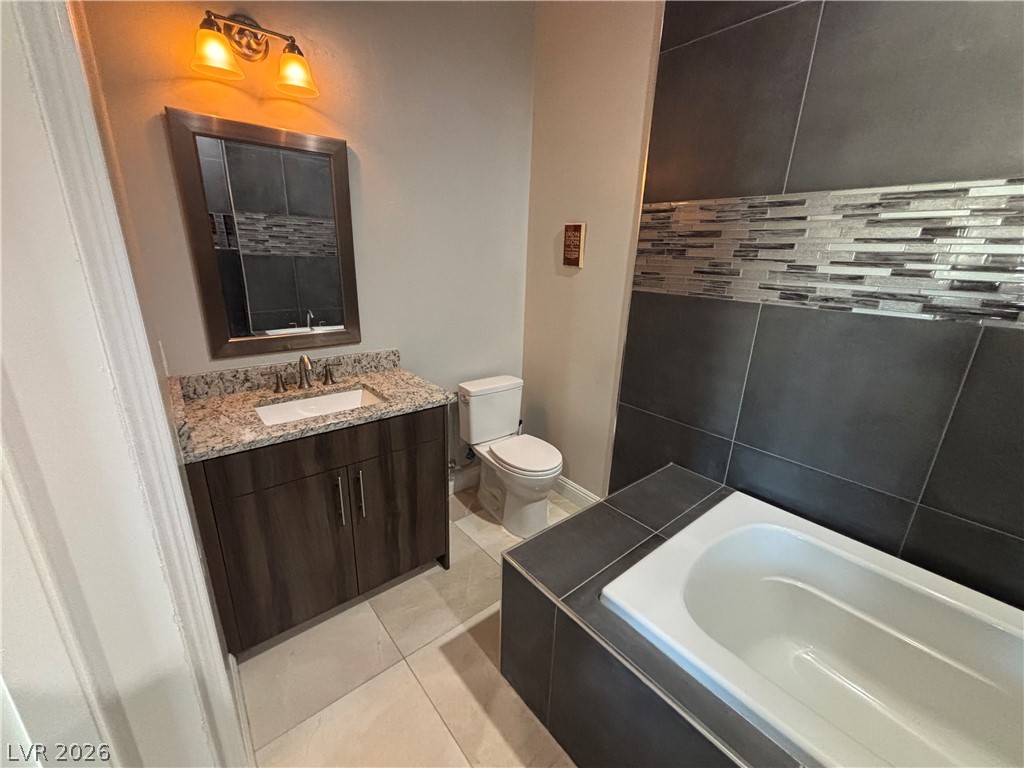 3320 Naylor Place Pahrump NV 89060