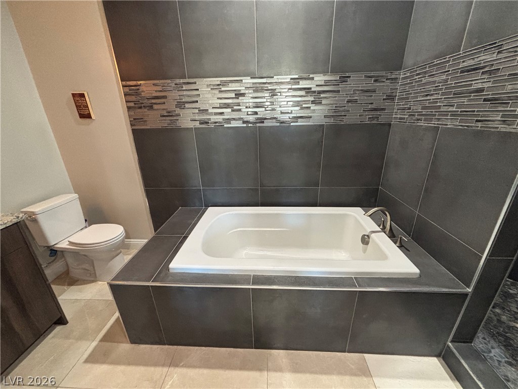 3320 Naylor Place Pahrump NV 89060