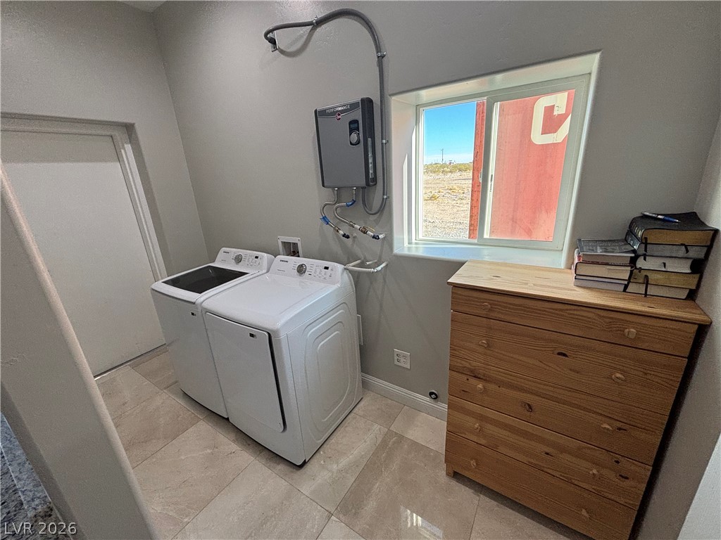 3320 Naylor Place Pahrump NV 89060